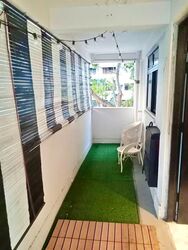 Blk 73 Toa Payoh Vista (Toa Payoh), HDB 3 Rooms #568074471